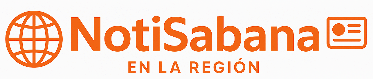 cropped-logo-1.png